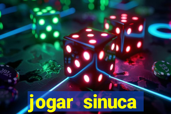 jogar sinuca apostando dinheiro